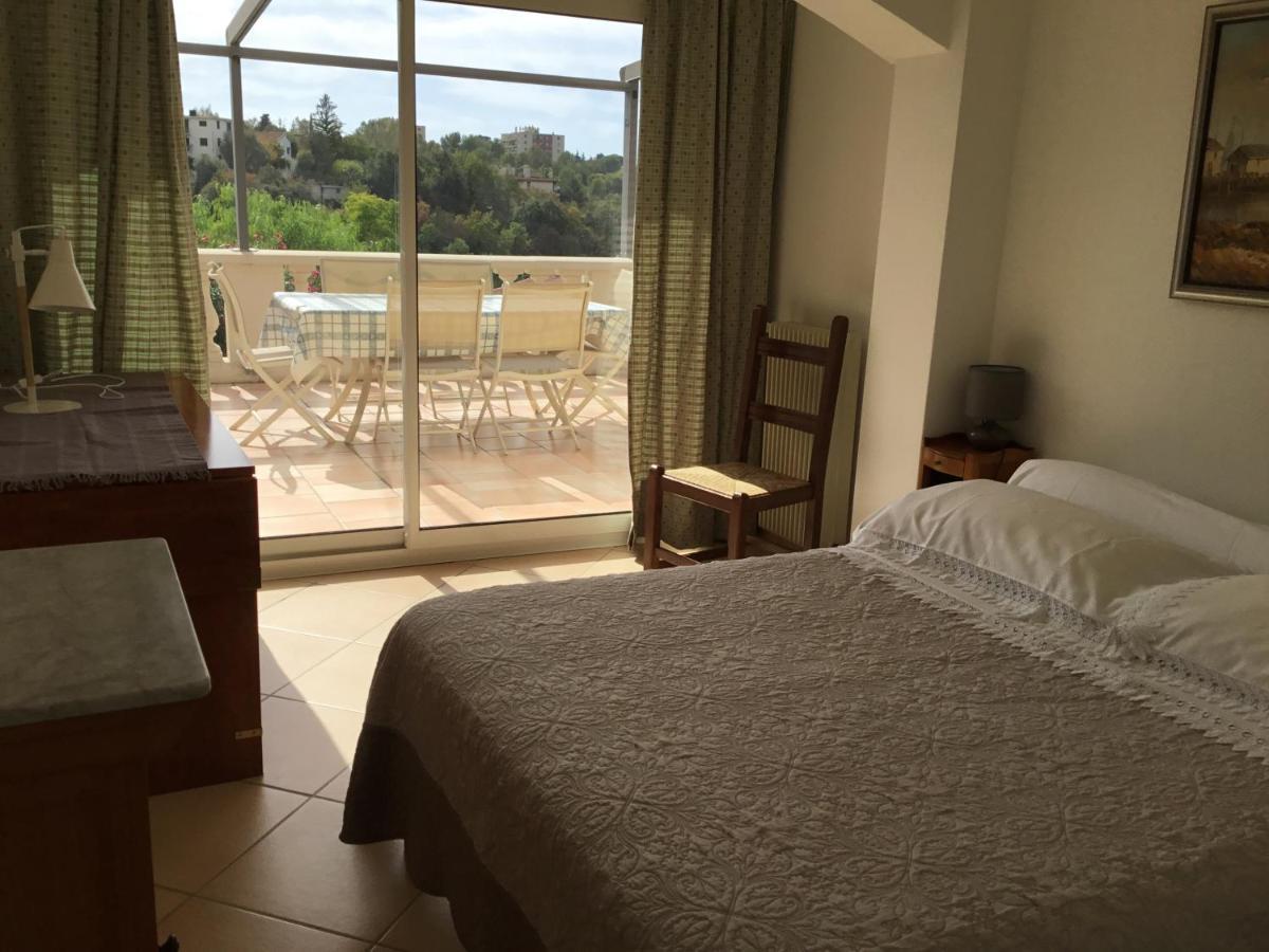 Paradiso, Avec Piscine, Nord Appartement