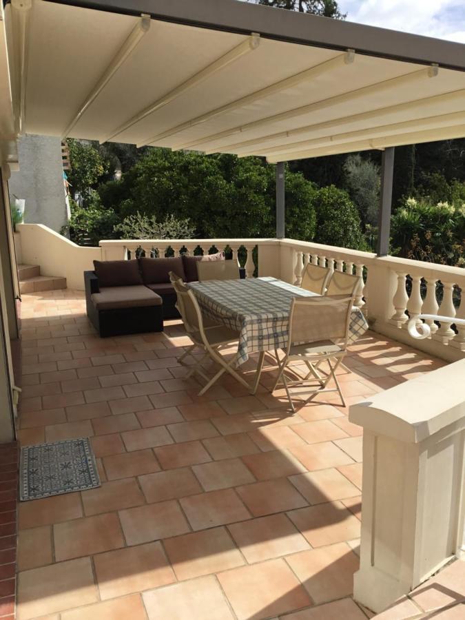 Appartamento Paradiso, Avec Piscine, Nord *